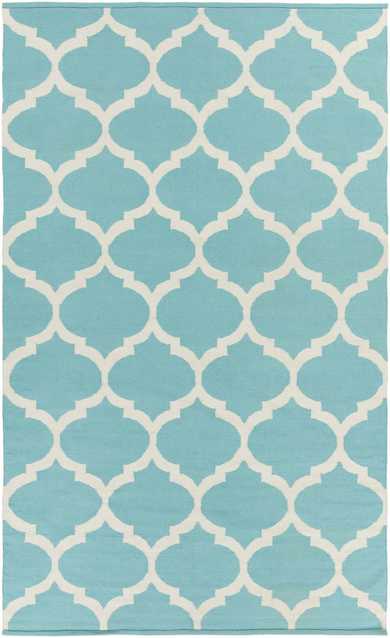 Derry Area Rug - Clearance by Boutique Rugs