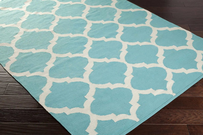 Derry Area Rug - Clearance by Boutique Rugs