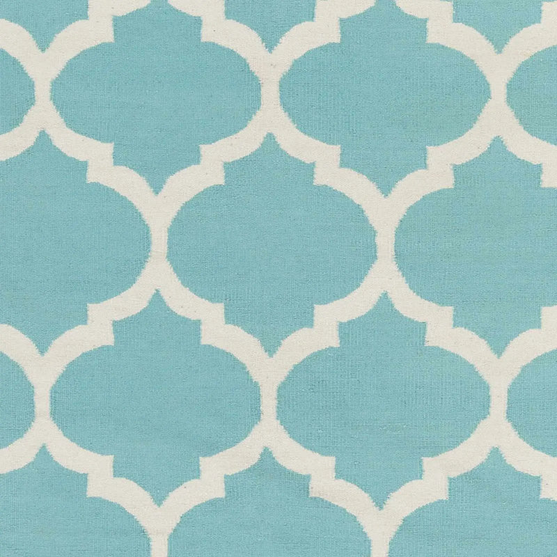 Derry Area Rug - Clearance by Boutique Rugs