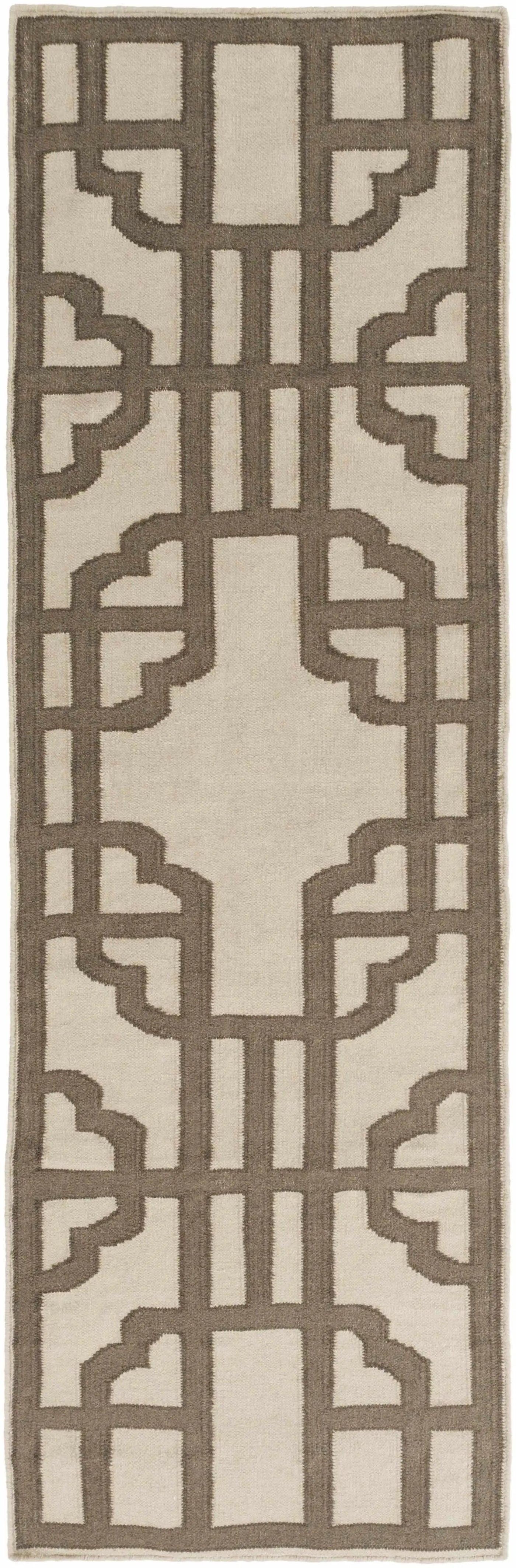Desdemona Area Rug - Clearance by Boutique Rugs