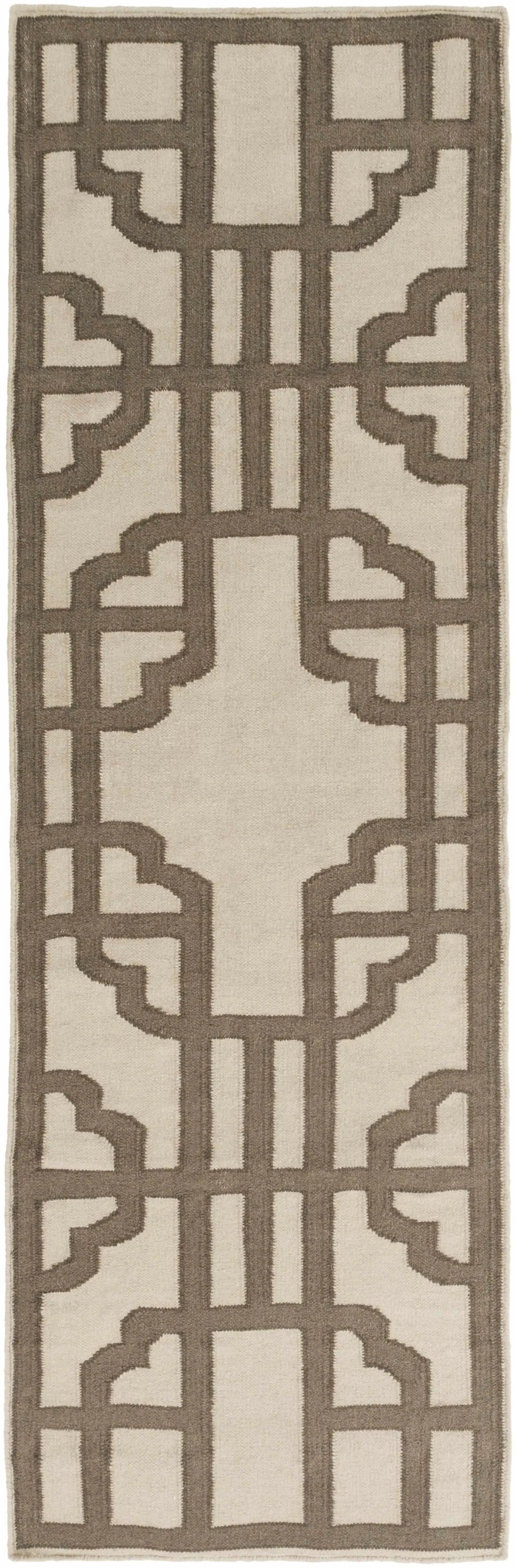 Desdemona Area Rug - Clearance by Boutique Rugs