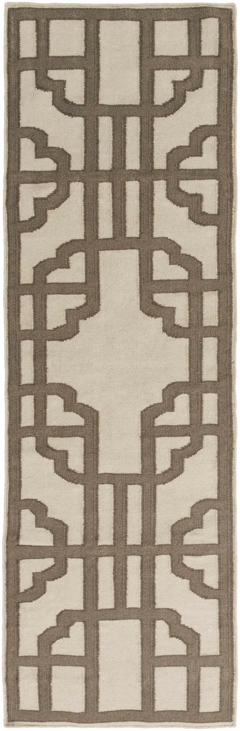 Desdemona Area Rug - Clearance by Boutique Rugs