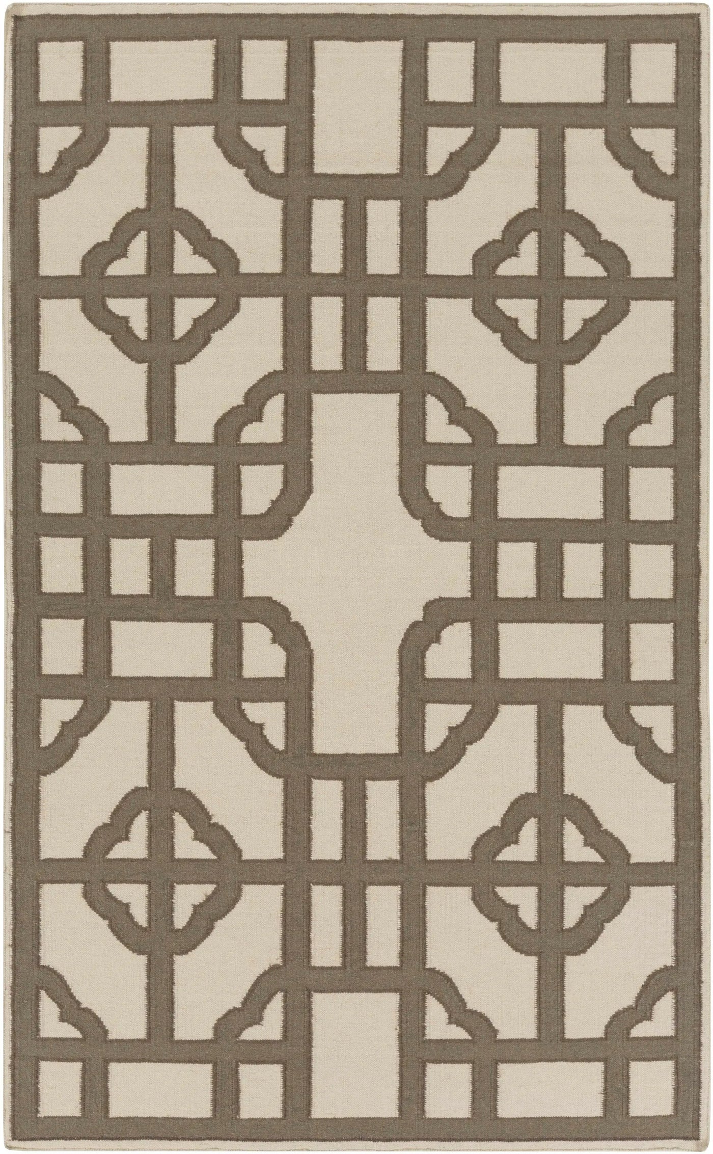 Desdemona Area Rug - Clearance by Boutique Rugs