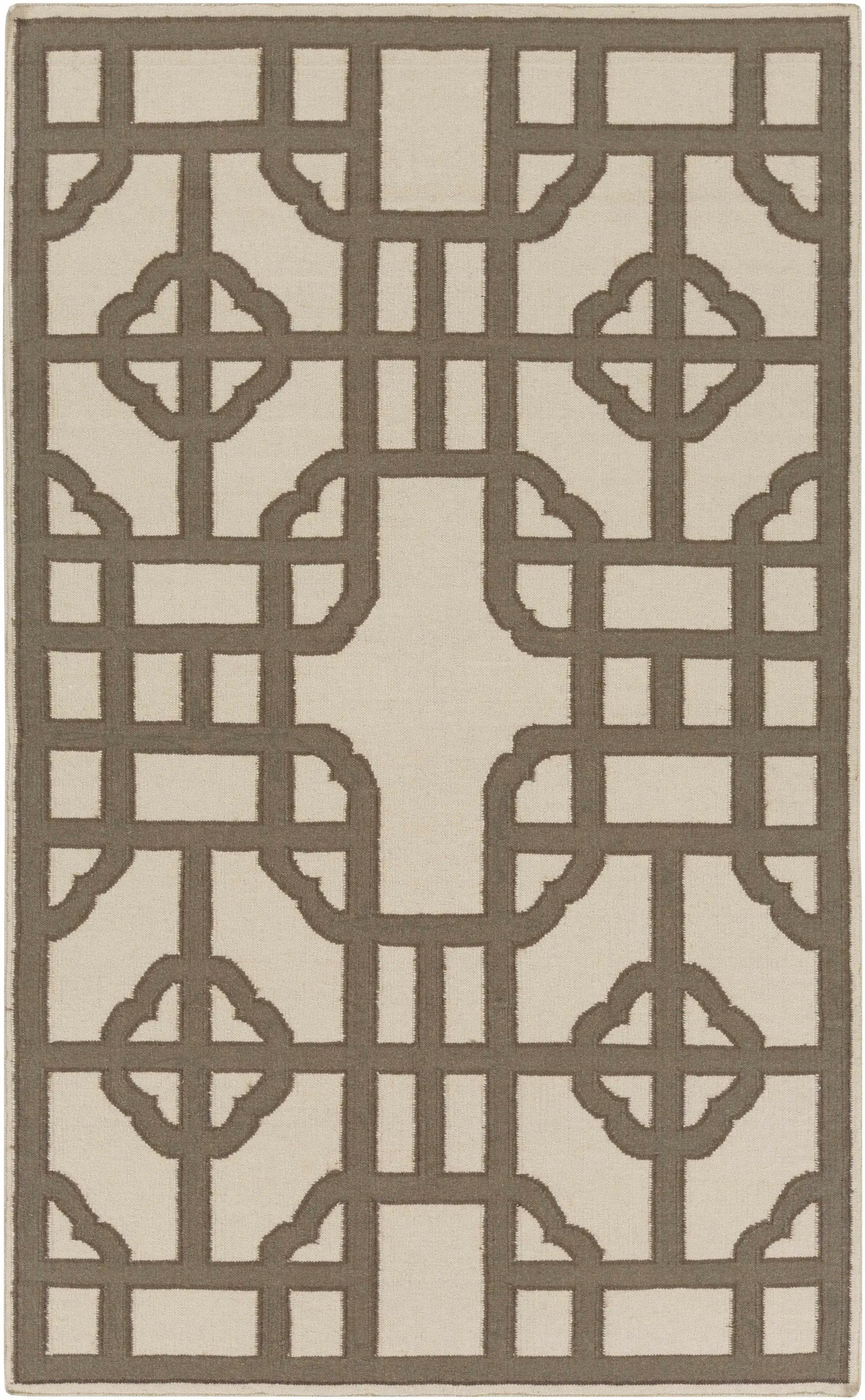 Desdemona Area Rug - Clearance by Boutique Rugs