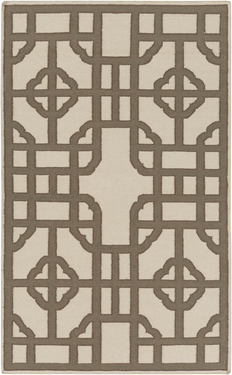 Desdemona Area Rug - Clearance by Boutique Rugs