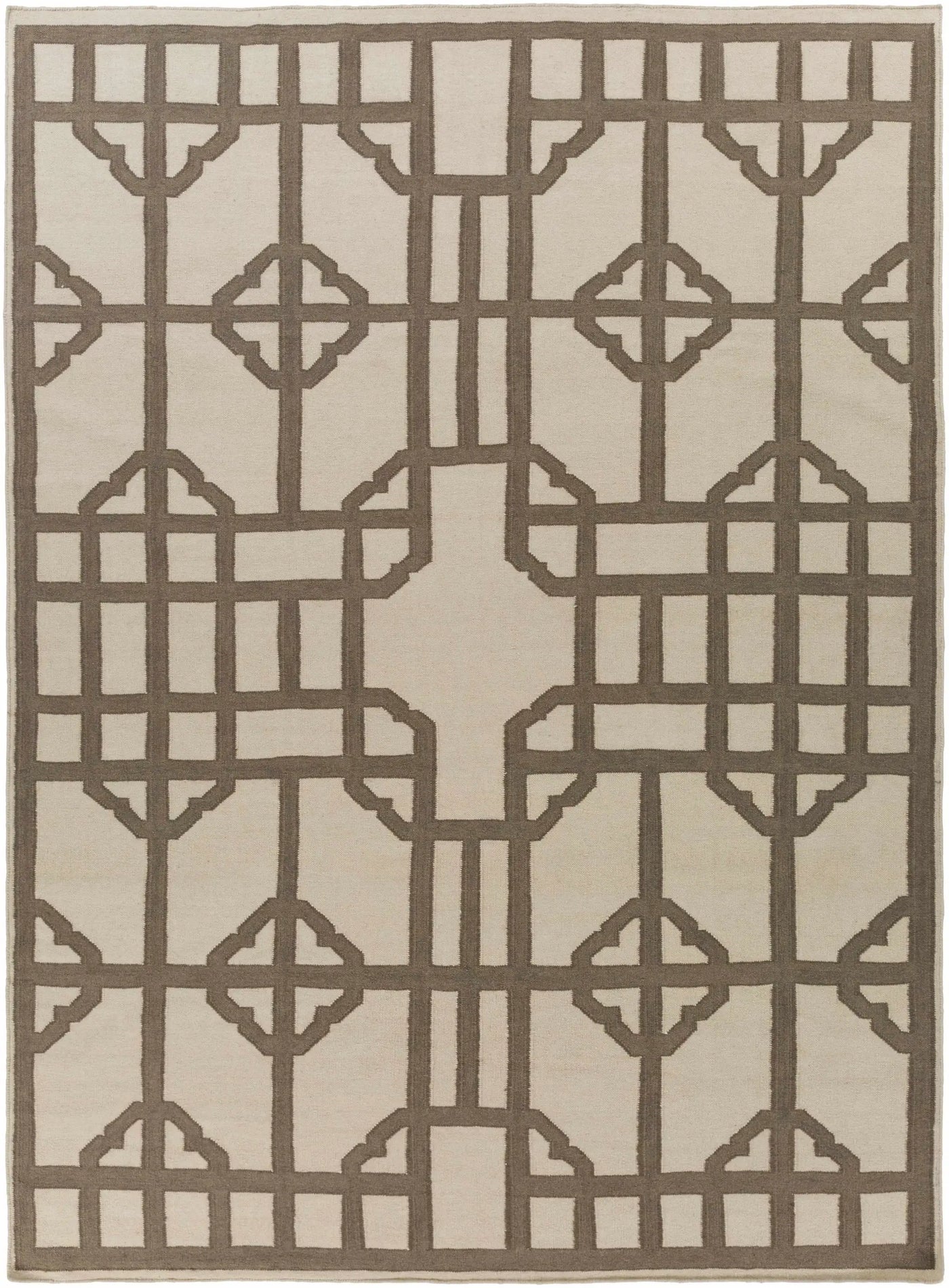 Desdemona Area Rug - Clearance by Boutique Rugs
