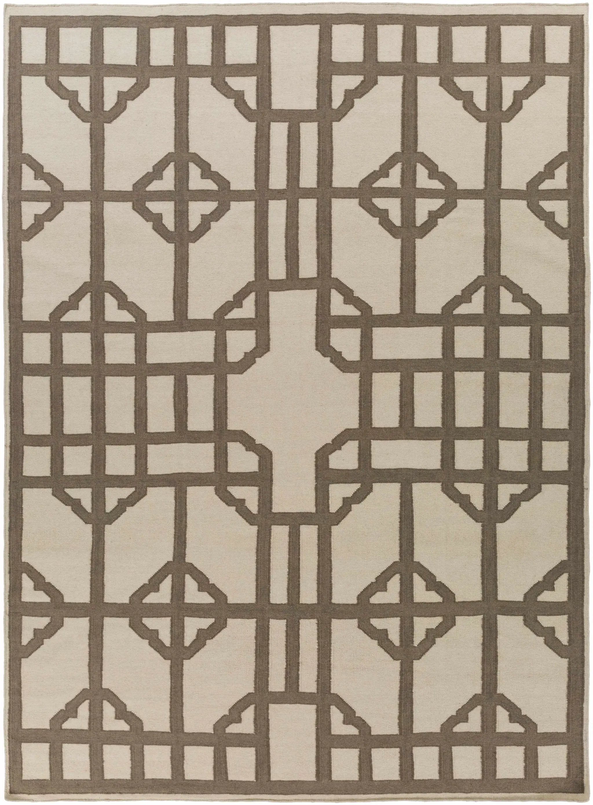 Desdemona Area Rug - Clearance by Boutique Rugs