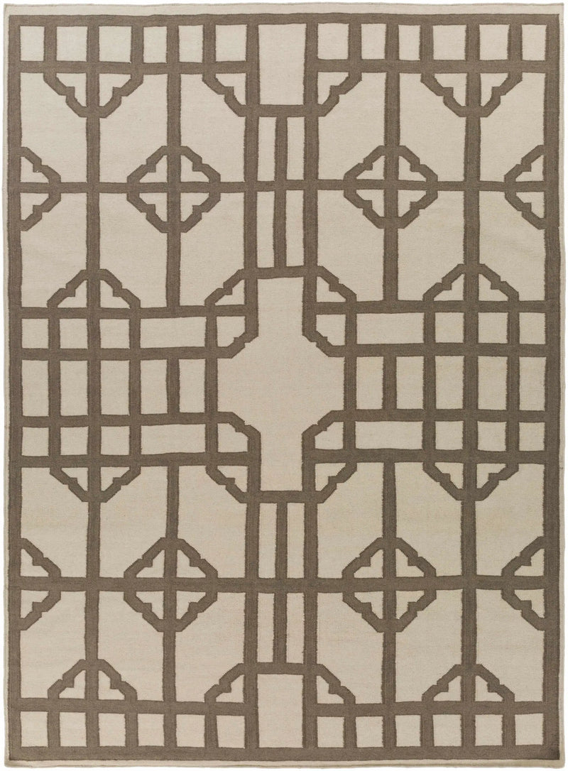 Desdemona Area Rug - Clearance by Boutique Rugs
