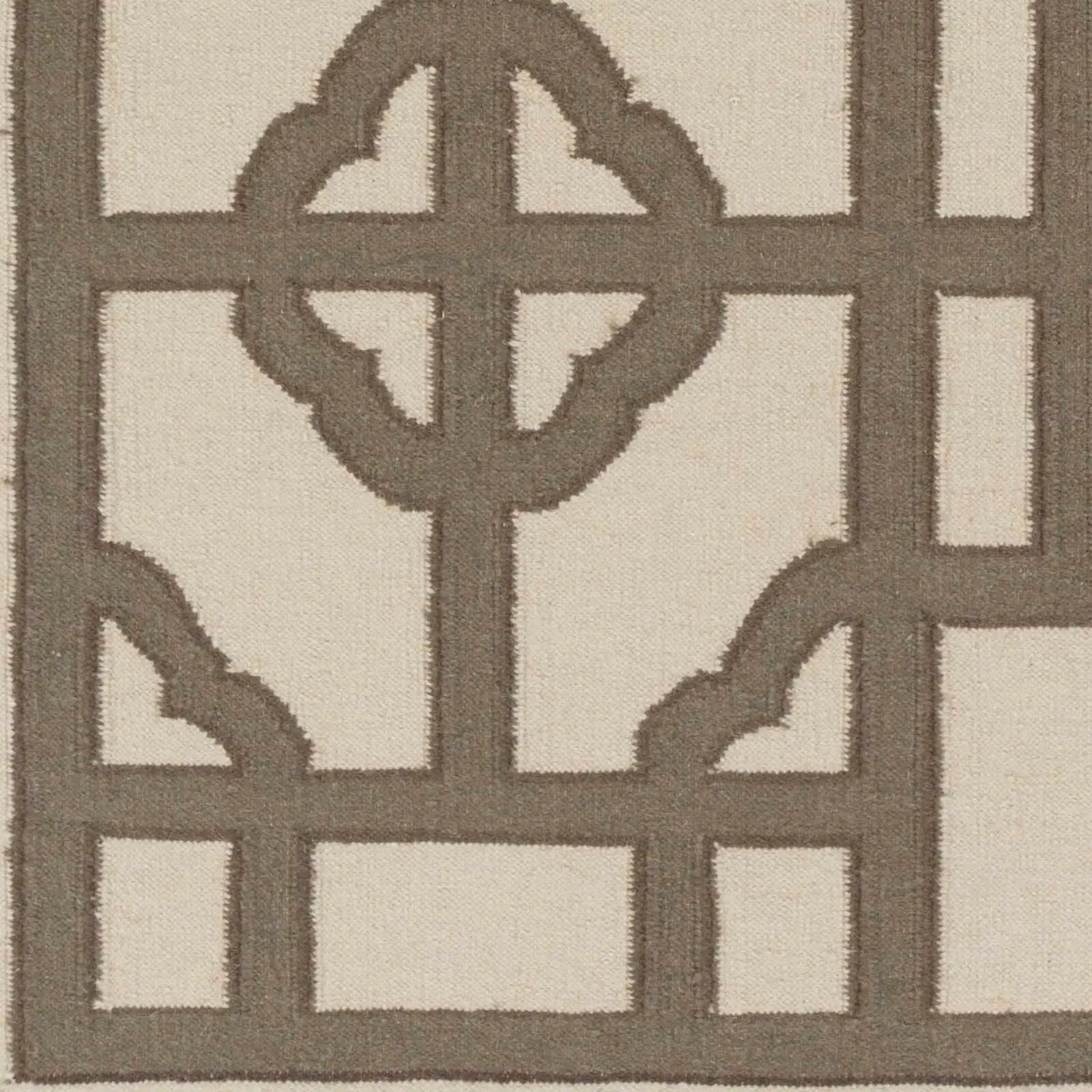 Desdemona Area Rug - Clearance by Boutique Rugs