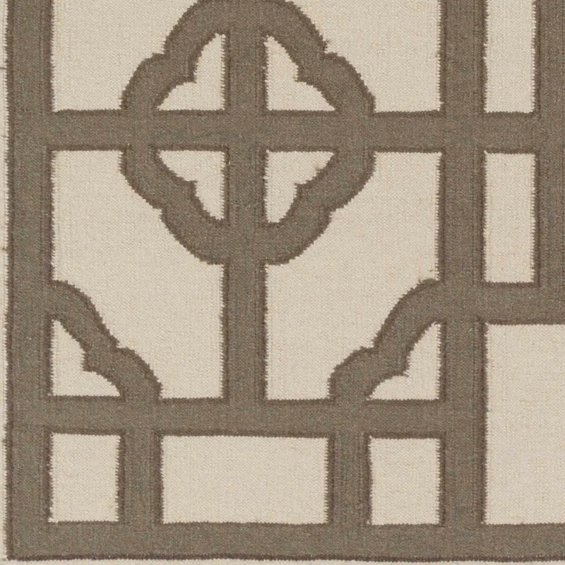 Desdemona Area Rug - Clearance by Boutique Rugs