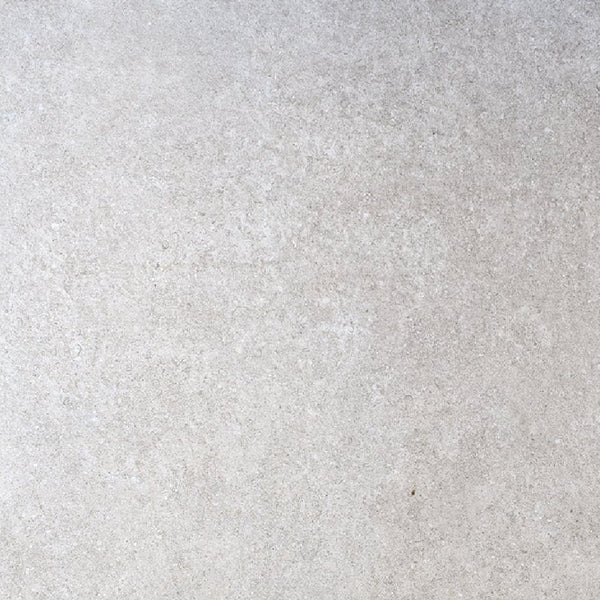 Desert 24x24x3/4 R11 Paver