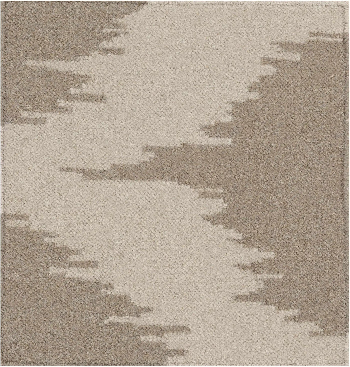 Deshler Area Carpet - Clearance by Boutique Rugs
