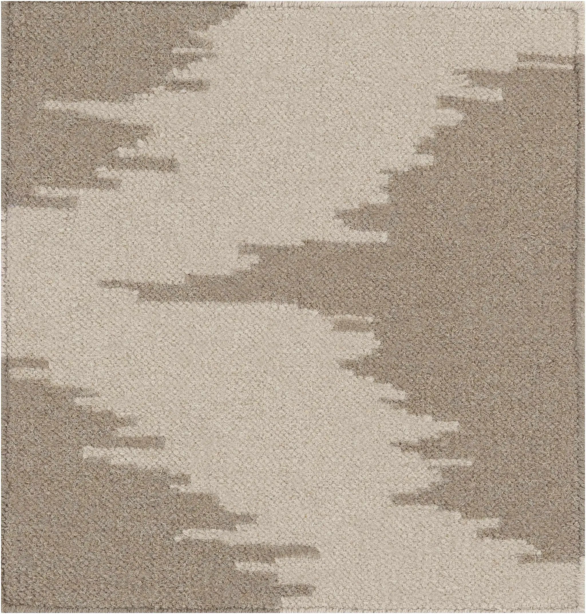 Deshler Area Carpet - Clearance by Boutique Rugs