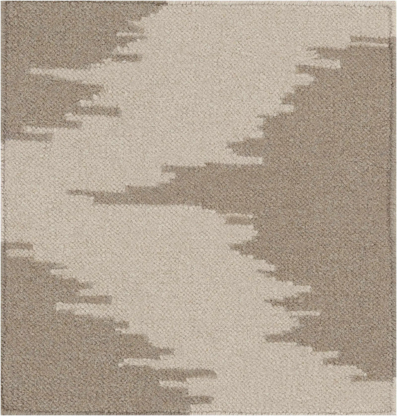 Deshler Area Carpet - Clearance by Boutique Rugs