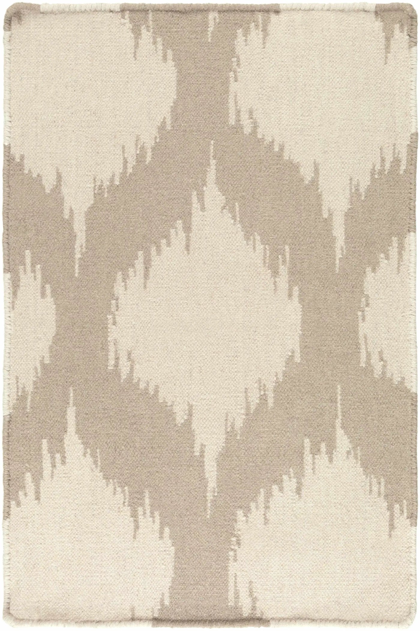 Deshler Area Carpet - Clearance by Boutique Rugs