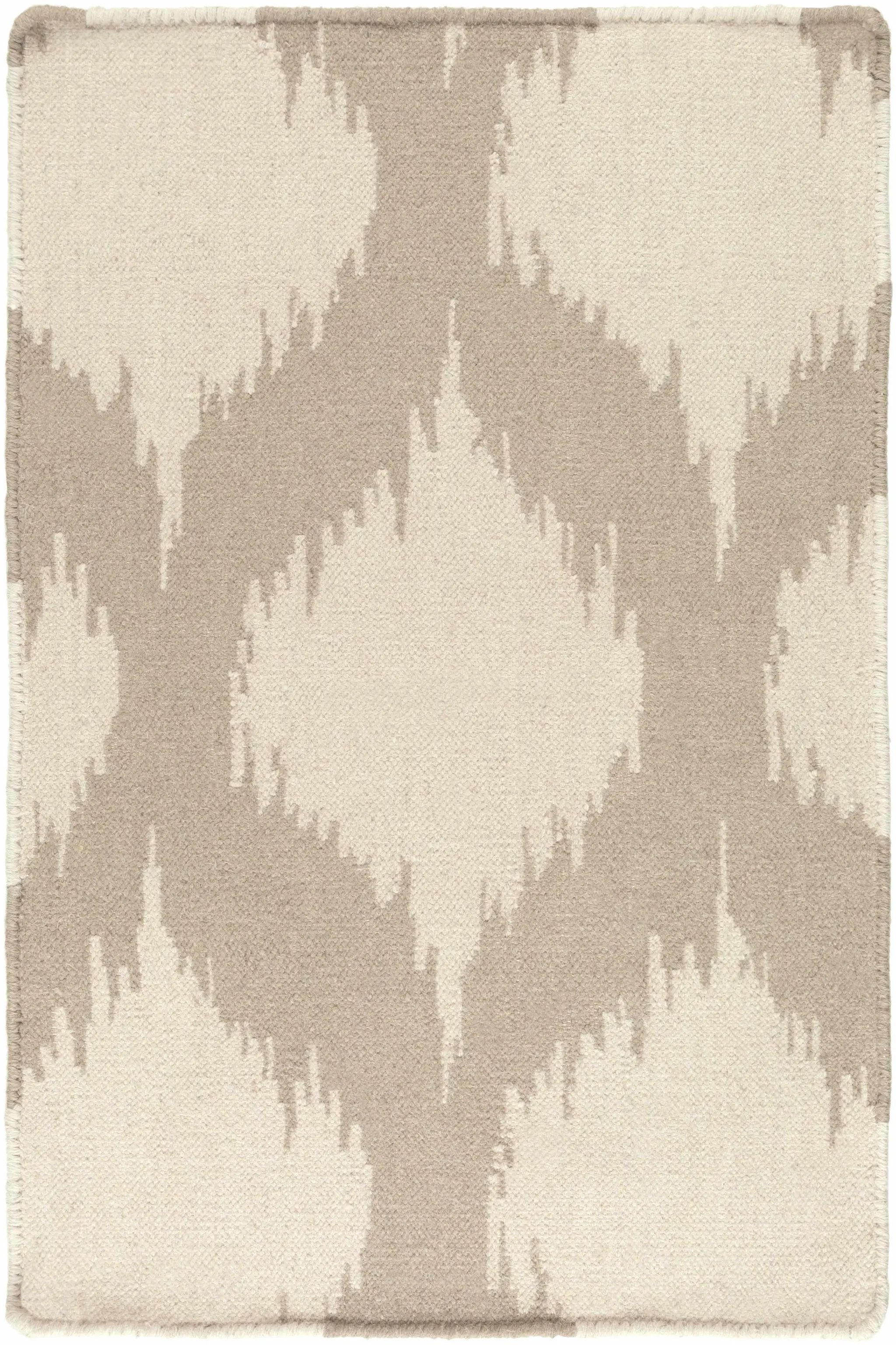 Deshler Area Carpet - Clearance by Boutique Rugs