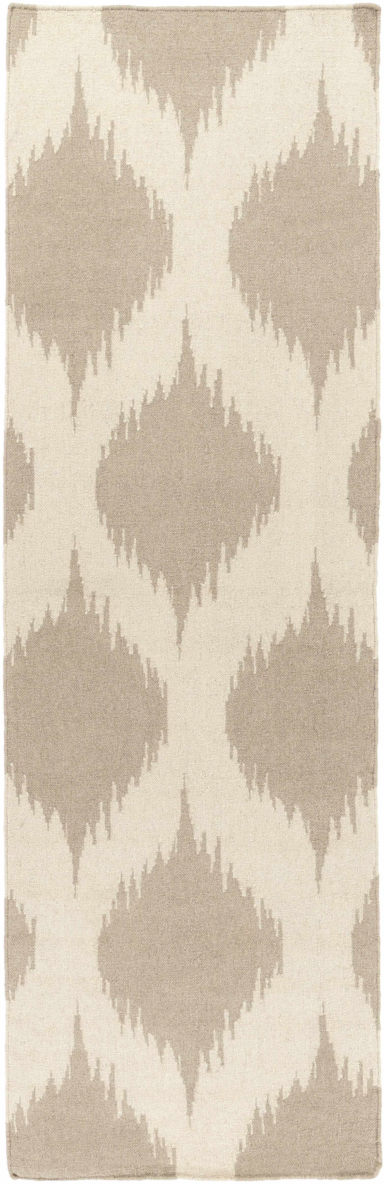 Deshler Area Carpet - Clearance by Boutique Rugs