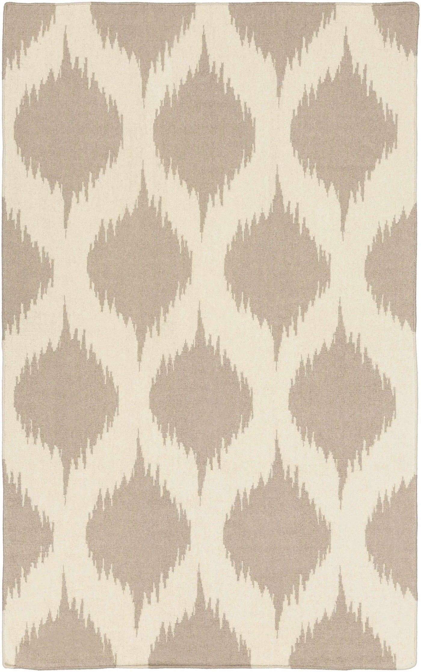 Deshler Area Carpet - Clearance by Boutique Rugs