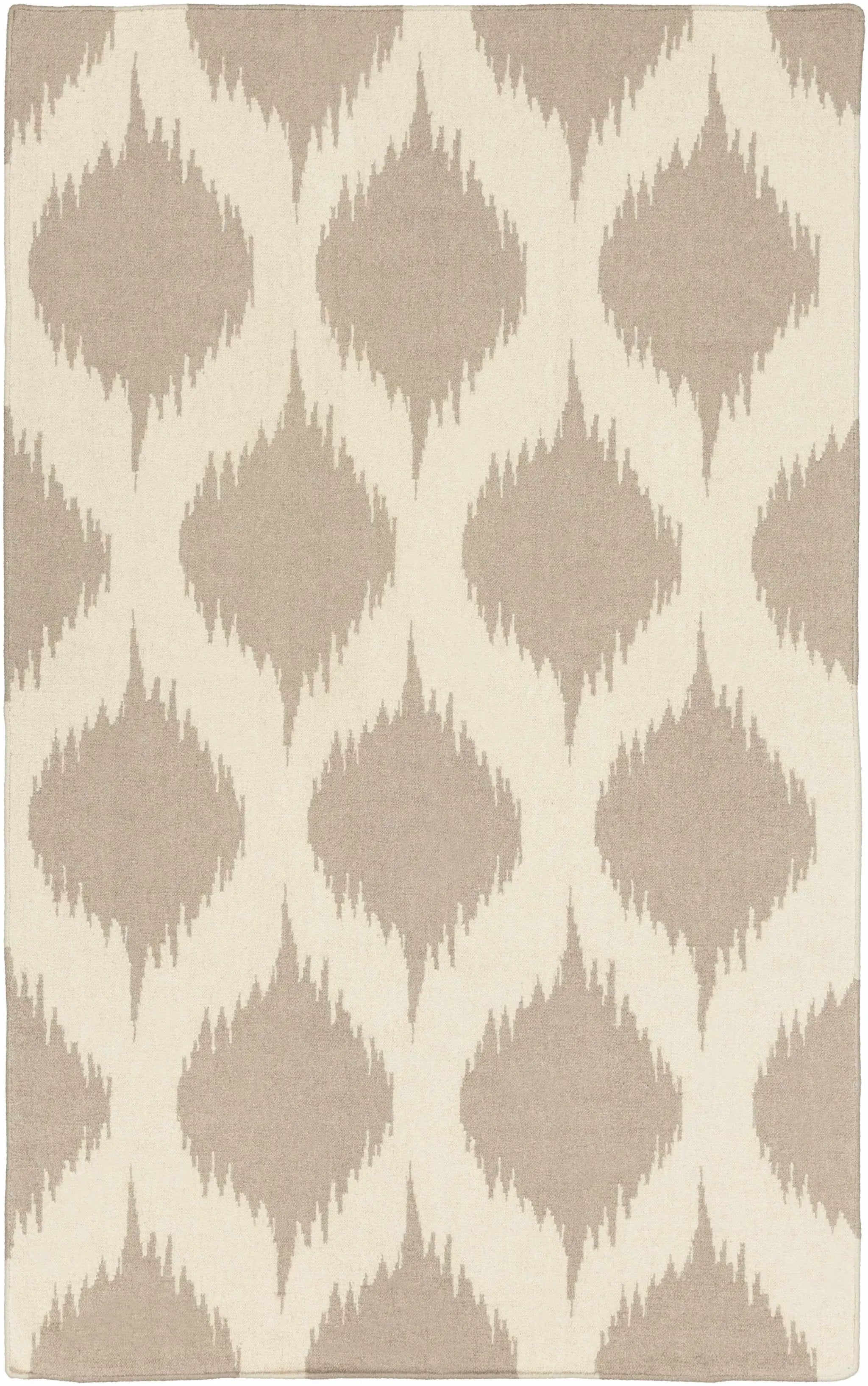 Deshler Area Carpet - Clearance by Boutique Rugs