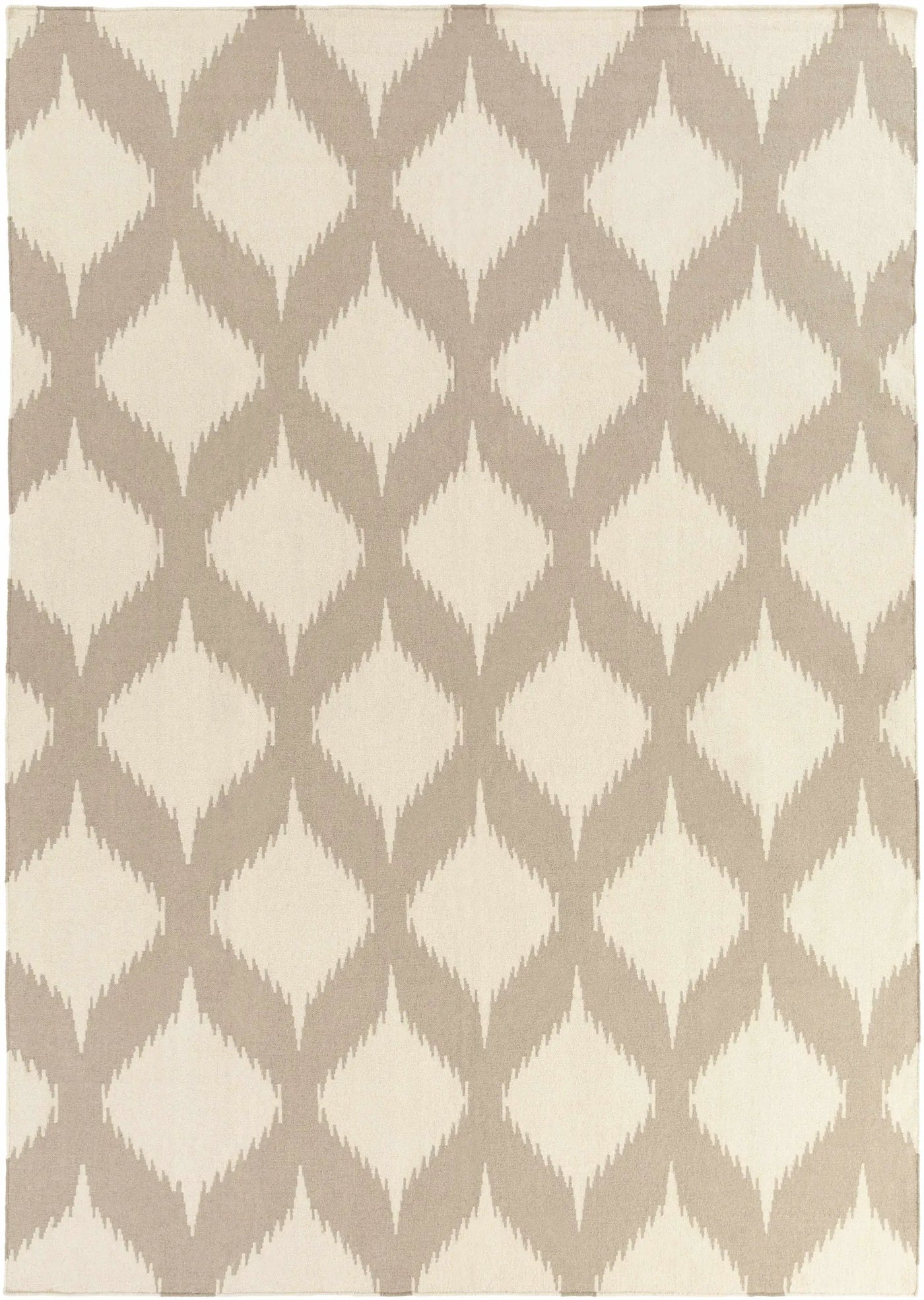 Deshler Area Carpet - Clearance by Boutique Rugs
