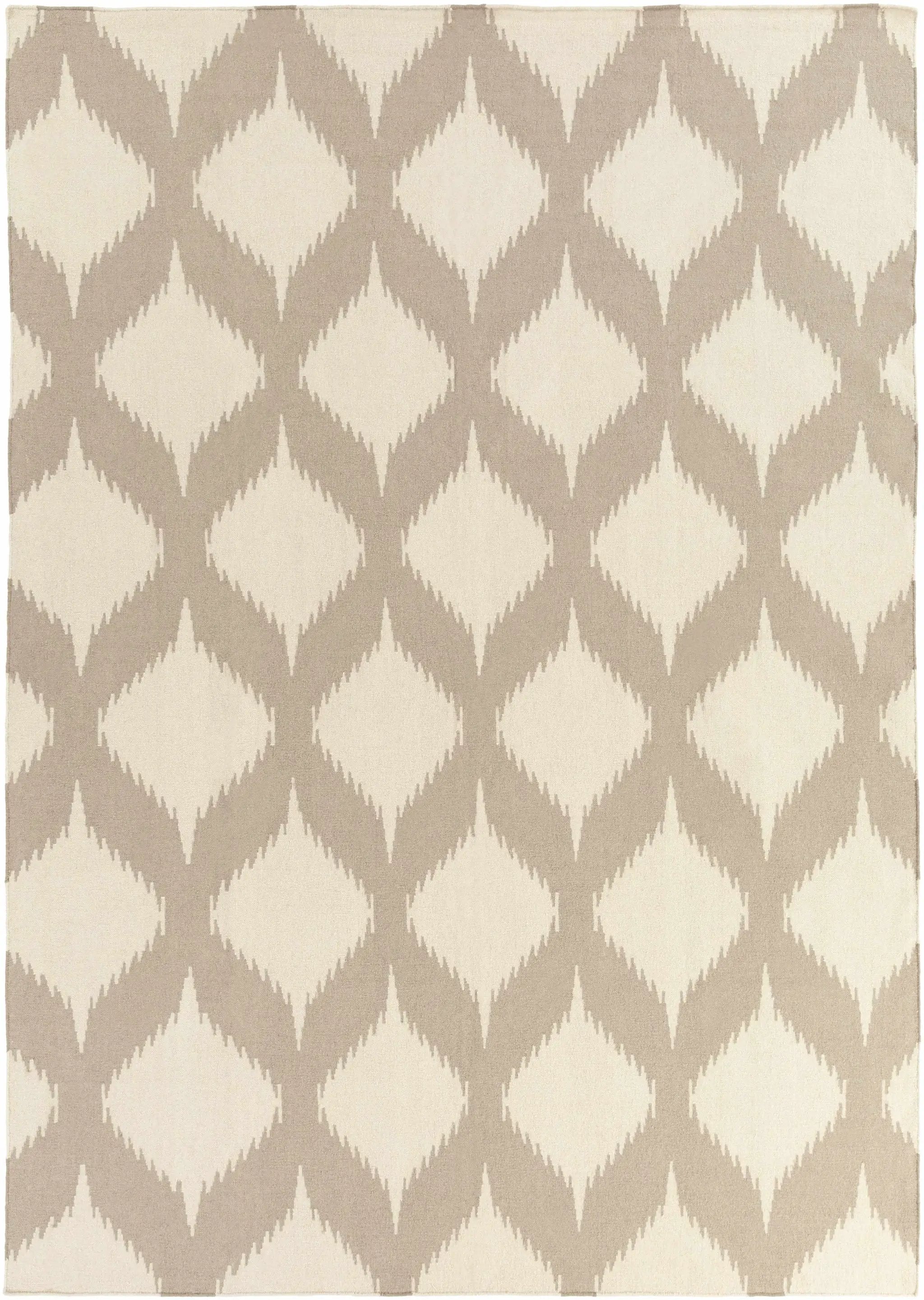 Deshler Area Carpet - Clearance by Boutique Rugs