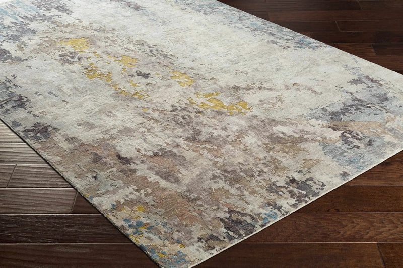 Dewitt Premium Rug - Clearance by Boutique Rugs