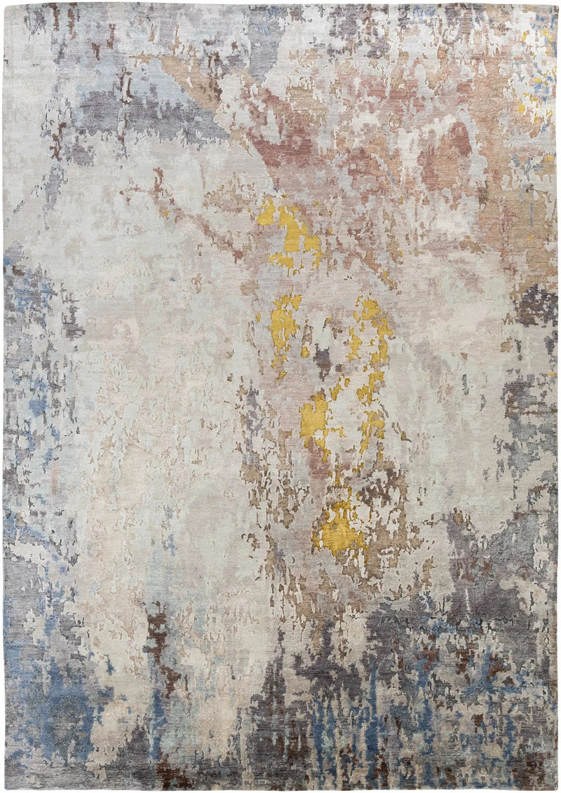 Dewitt Premium Rug - Clearance by Boutique Rugs