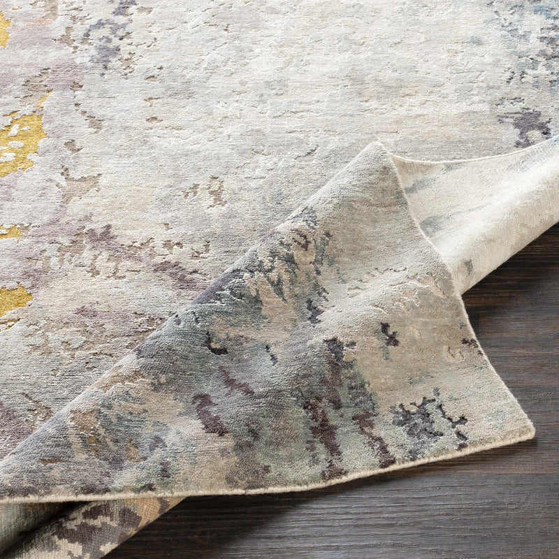 Dewitt Premium Rug - Clearance by Boutique Rugs