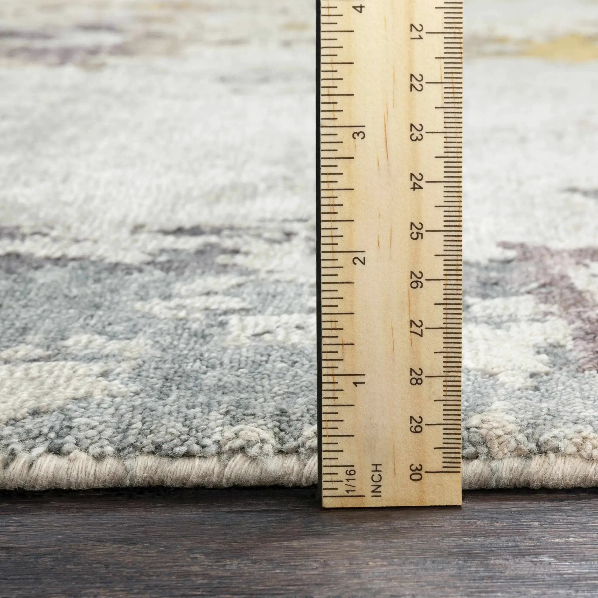 Dewitt Premium Rug - Clearance by Boutique Rugs