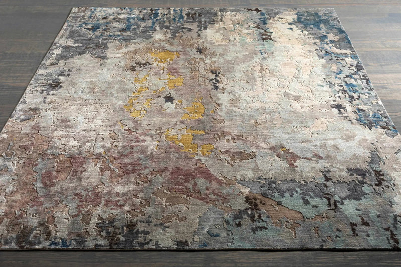 Dewitt Premium Rug - Clearance by Boutique Rugs