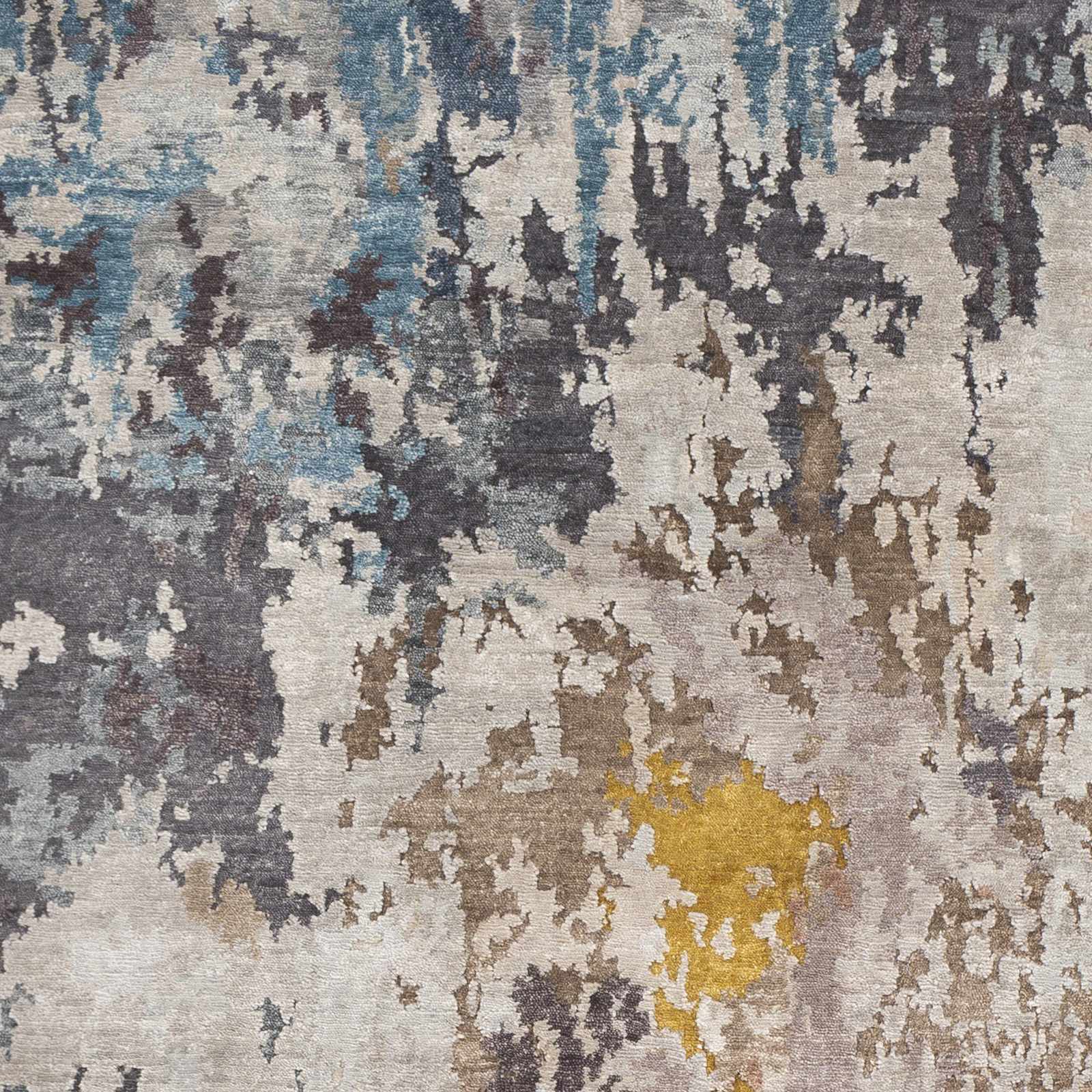 Dewitt Premium Rug - Clearance by Boutique Rugs