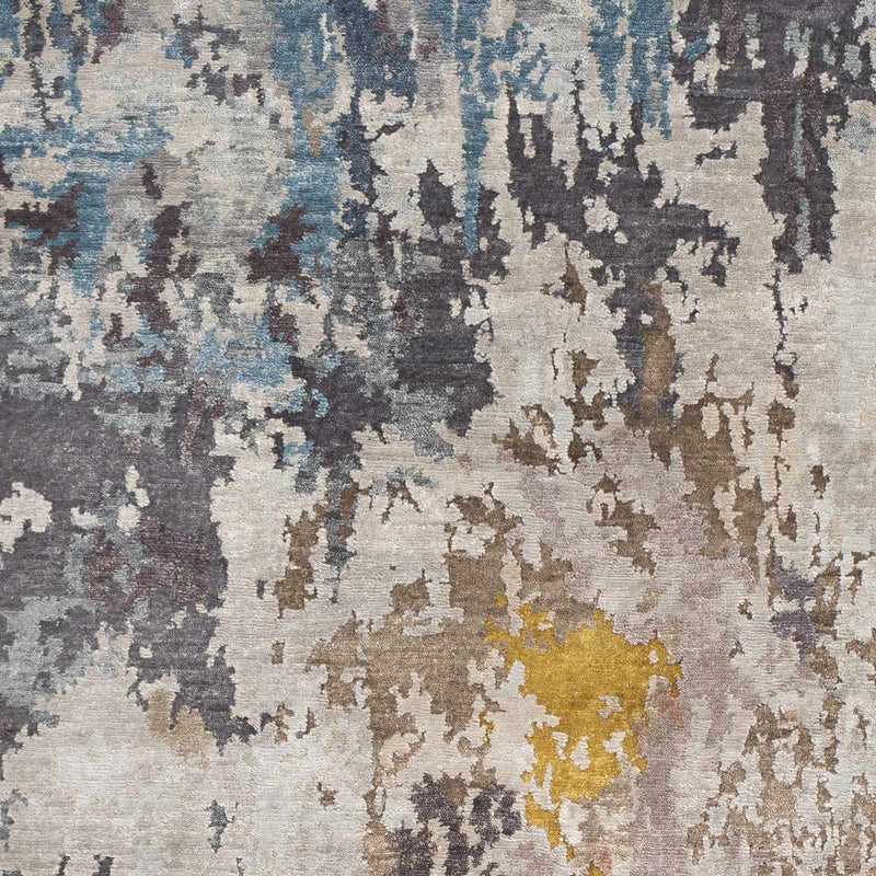 Dewitt Premium Rug - Clearance by Boutique Rugs