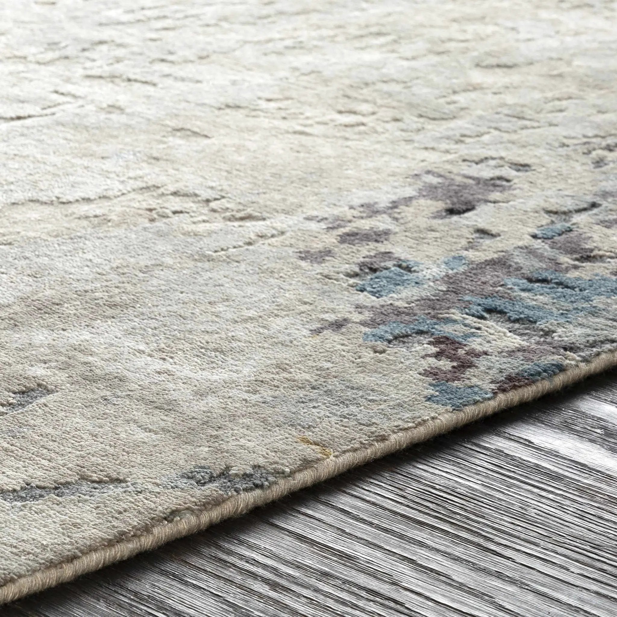 Dewitt Premium Rug - Clearance by Boutique Rugs
