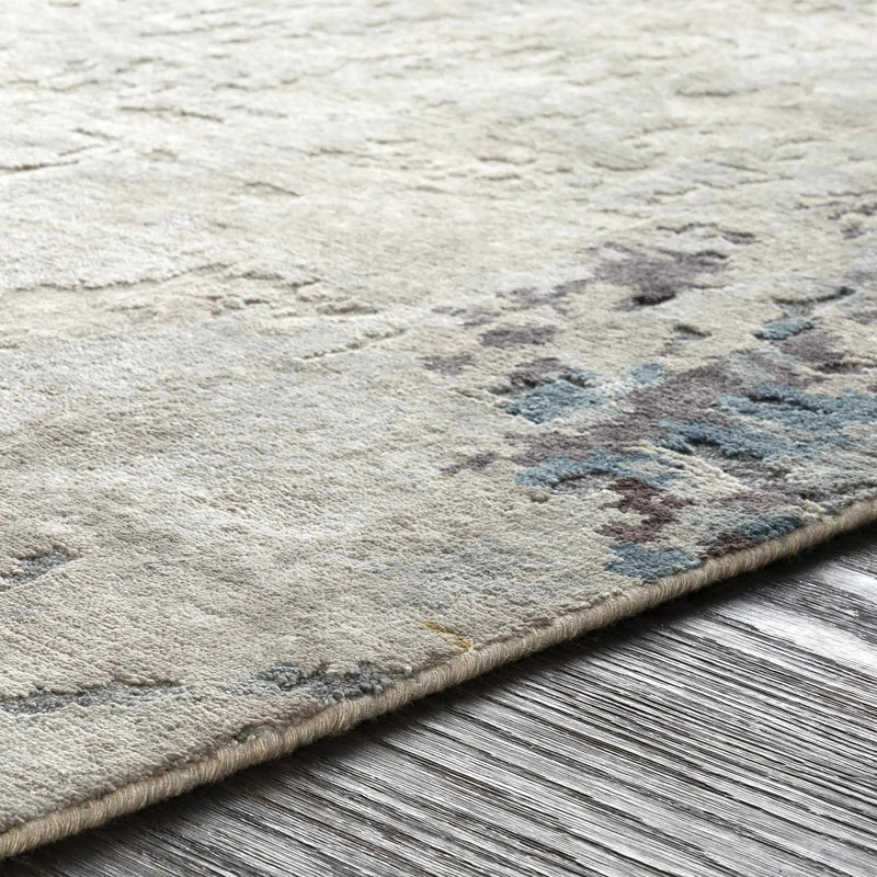 Dewitt Premium Rug - Clearance by Boutique Rugs