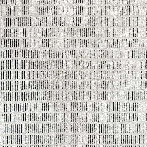 Turinwith - Rug by Unique Piece Furniture