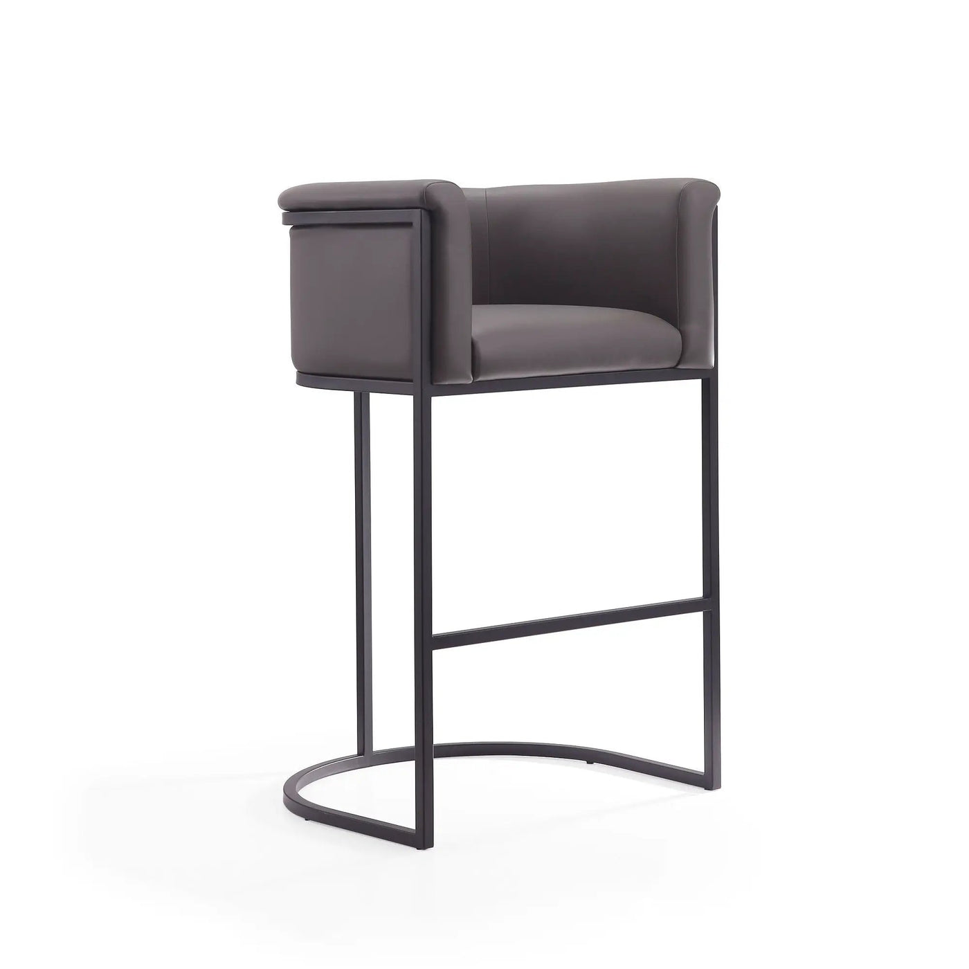 Cosmopolitan - Stool by HouseOfZazla