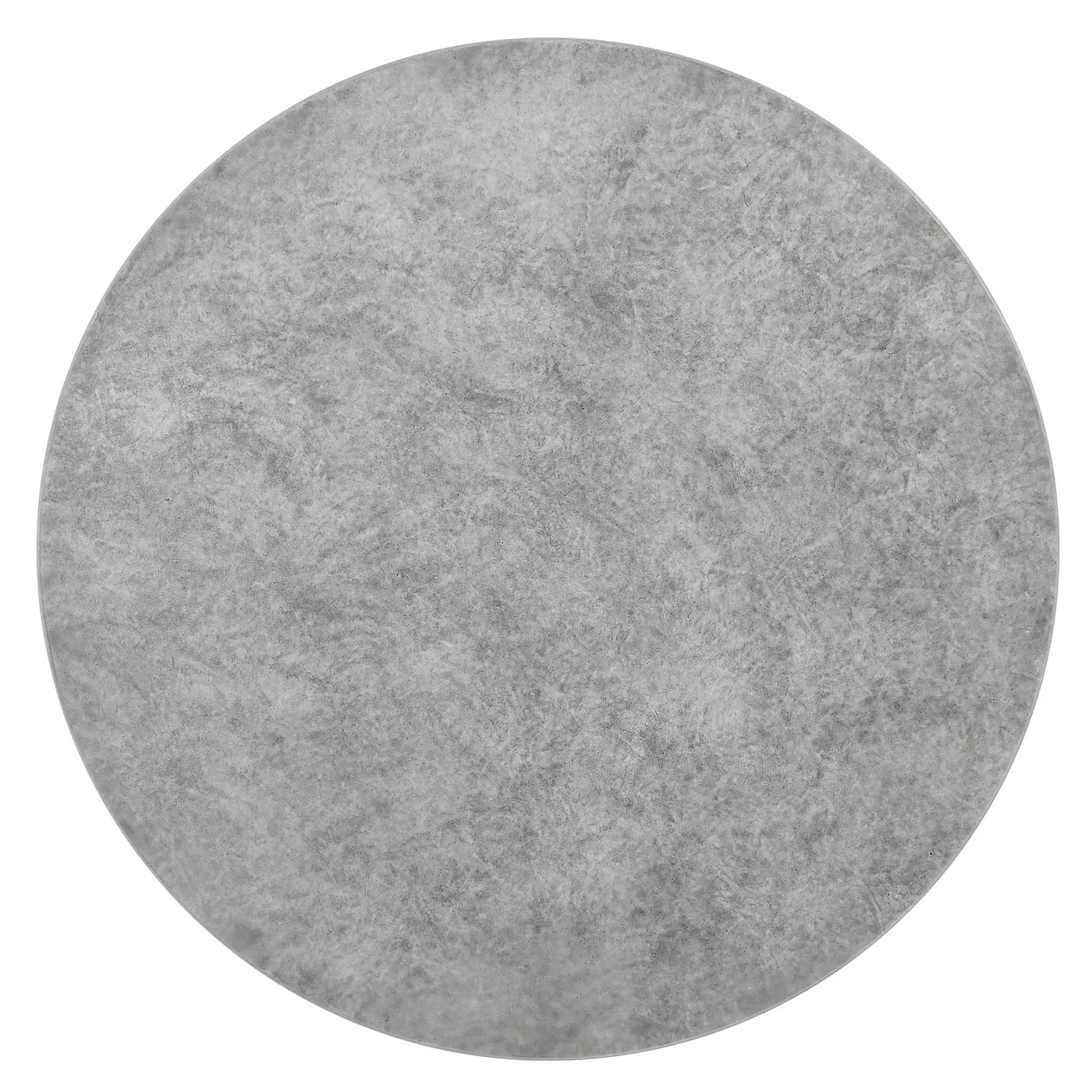 Laddie - Weathered Table by HouseOfZazla