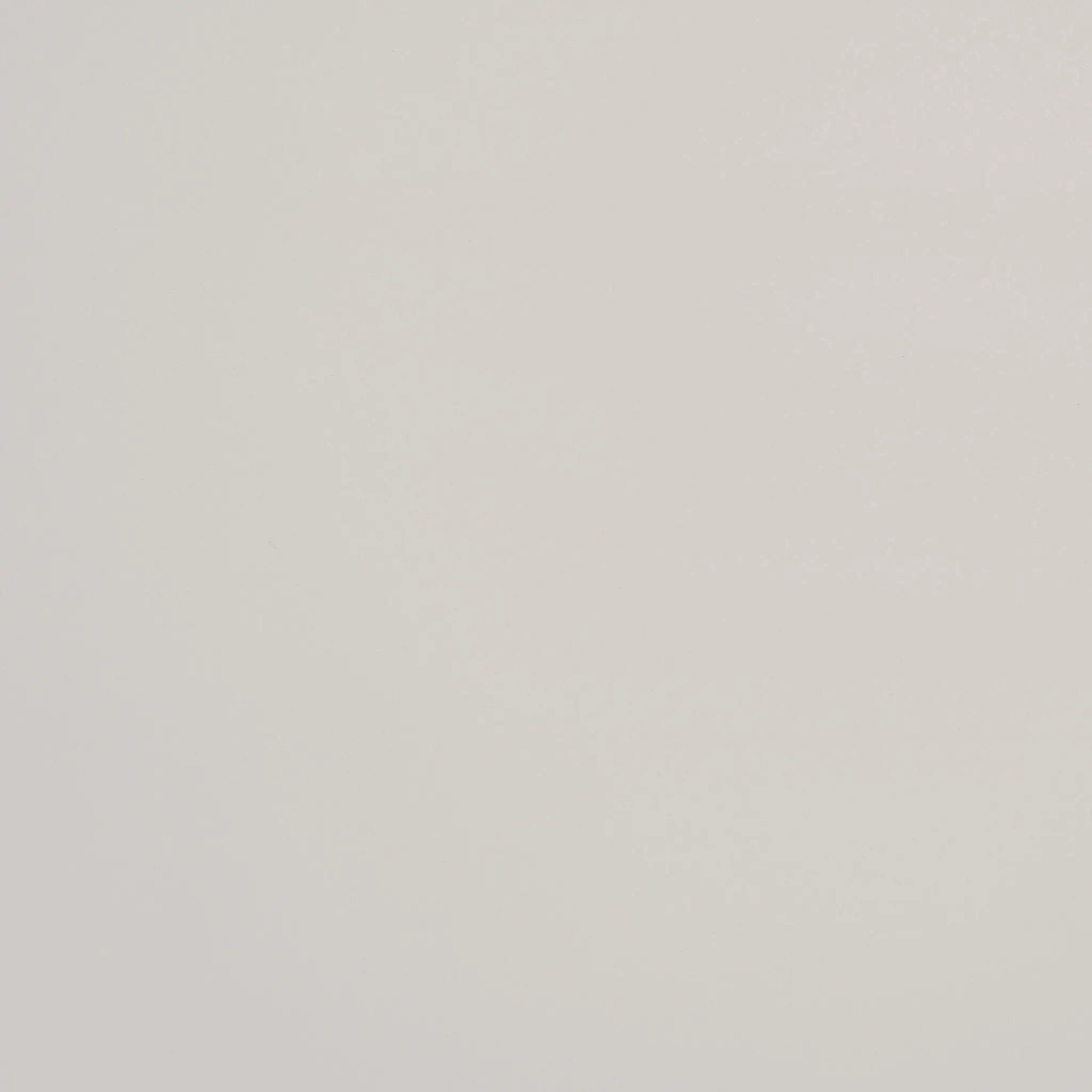 Gwendolyn - 5 Drawer Bedroom Chest Of Drawers - White by HouseOfZazla