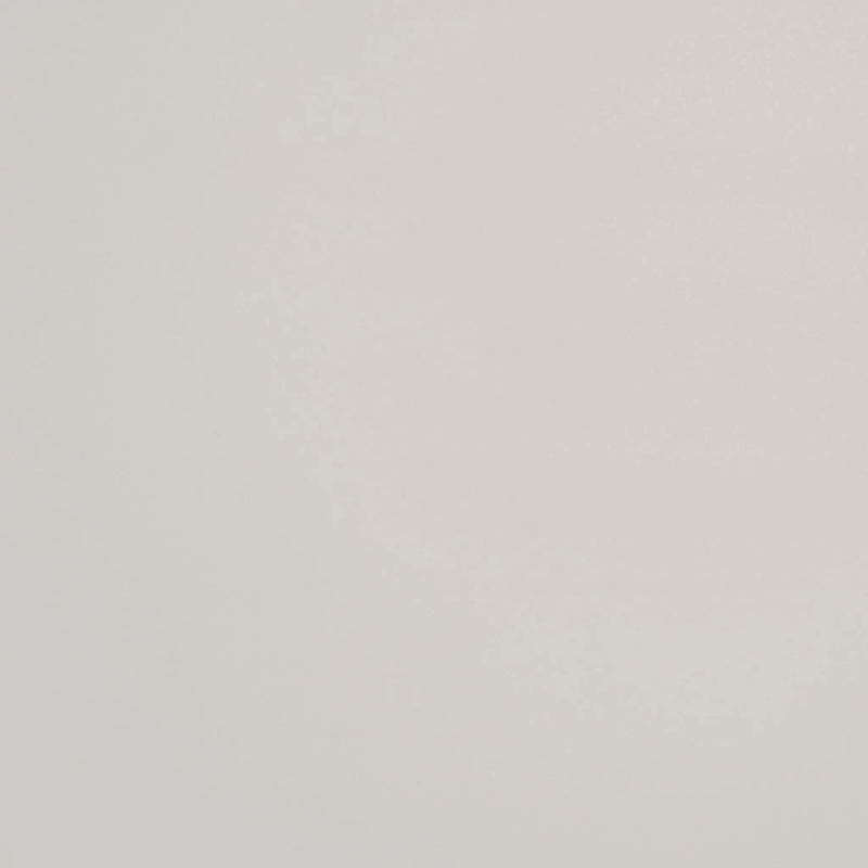 Gwendolyn - 5 Drawer Bedroom Chest Of Drawers - White by HouseOfZazla