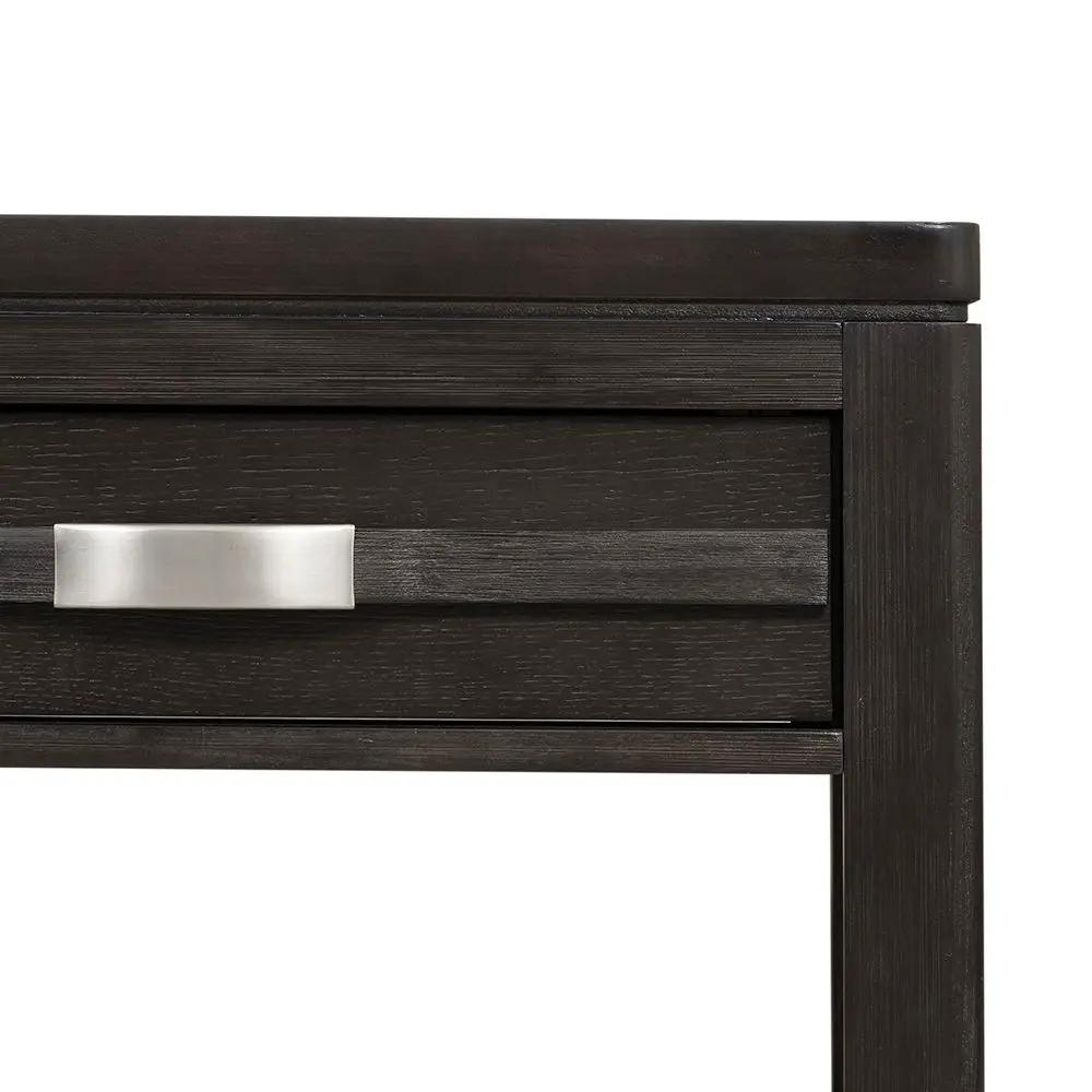 Elegant Design End Table by HouseOfZazla