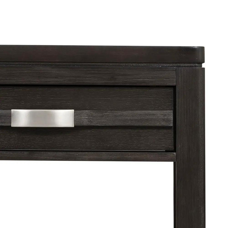 Elegant Design End Table by Unique Piece Furniture