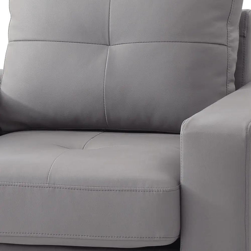 Accent Chair For Relaxation by Unique Piece Furniture