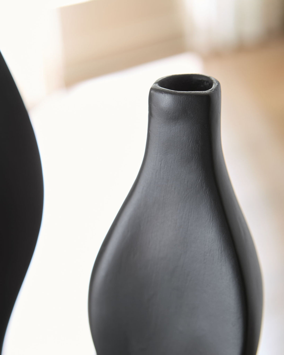 Judsen - Vase, photo 8 of 10