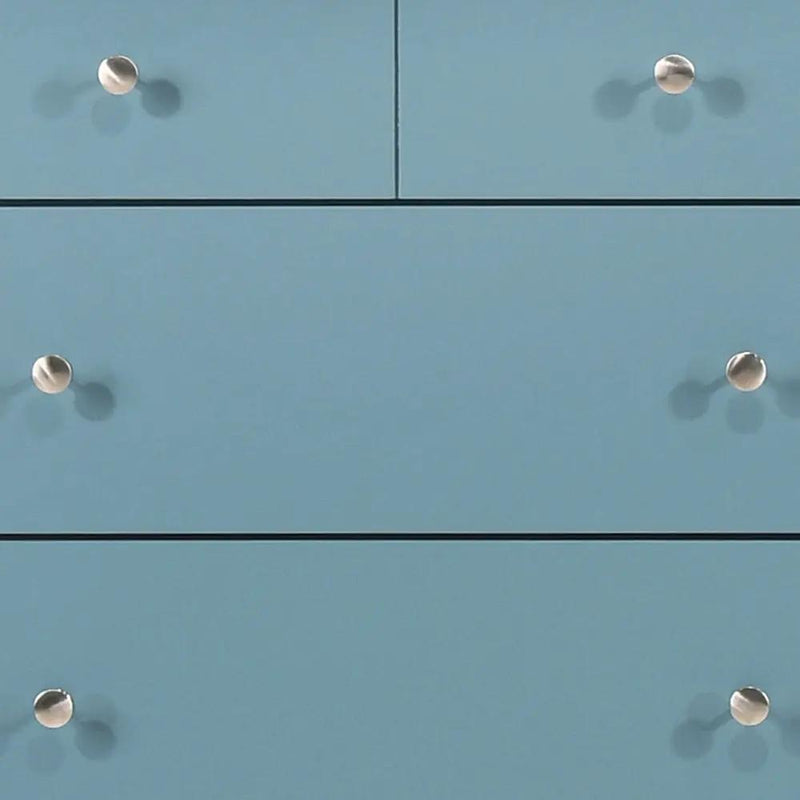 Elegant Casual Dresser For Any Room by Unique Piece Furniture