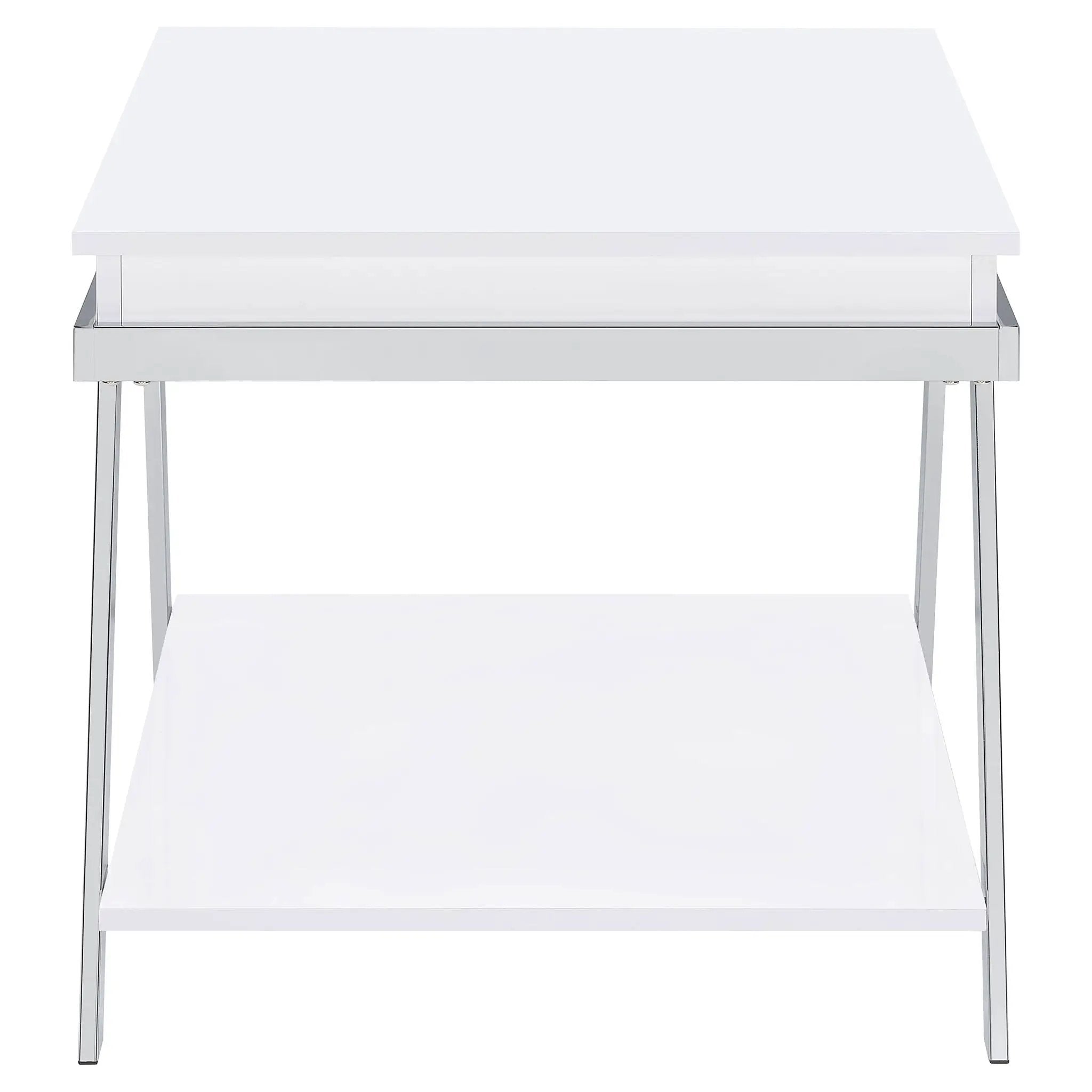 Briana - Table