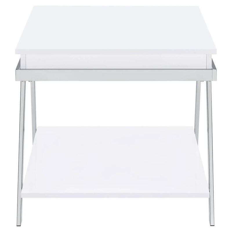 Briana - Table