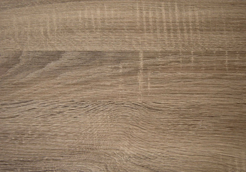 Accent Table C - Shaped, Contemporary & Modern by Unique Piece Furniture
