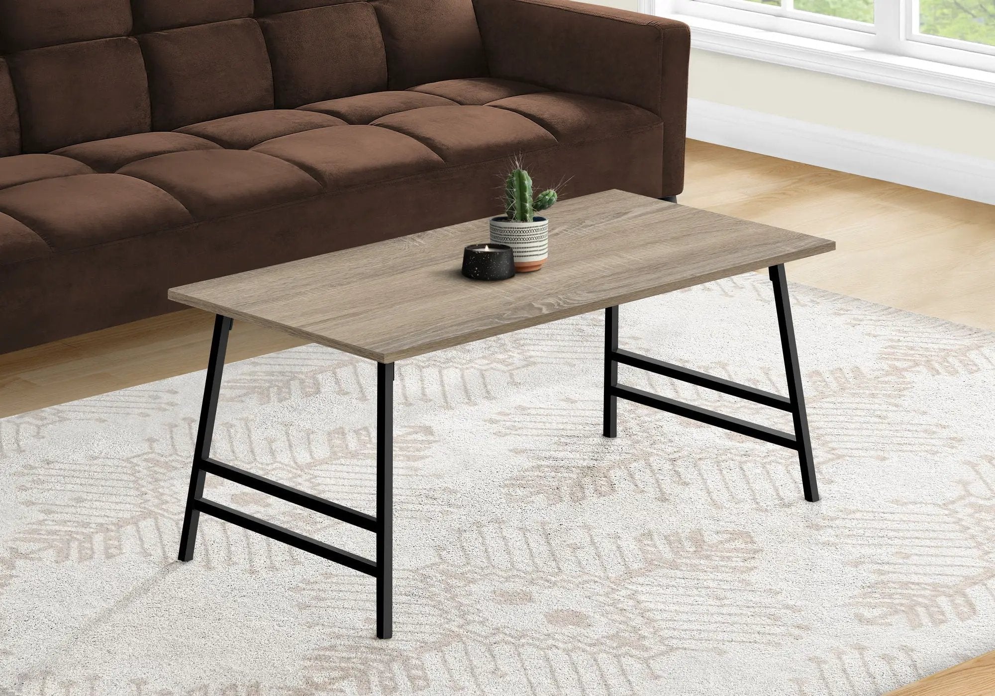 Table, Rectangular, Modern Style by HouseOfZazla