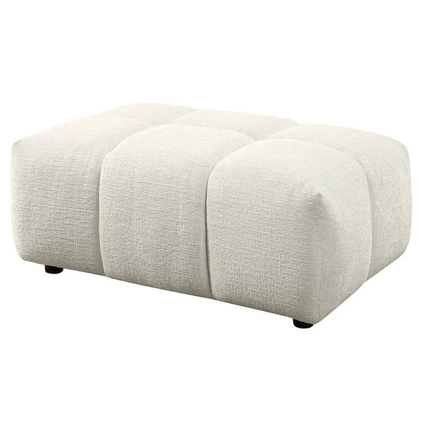 Loanna - Ottoman
