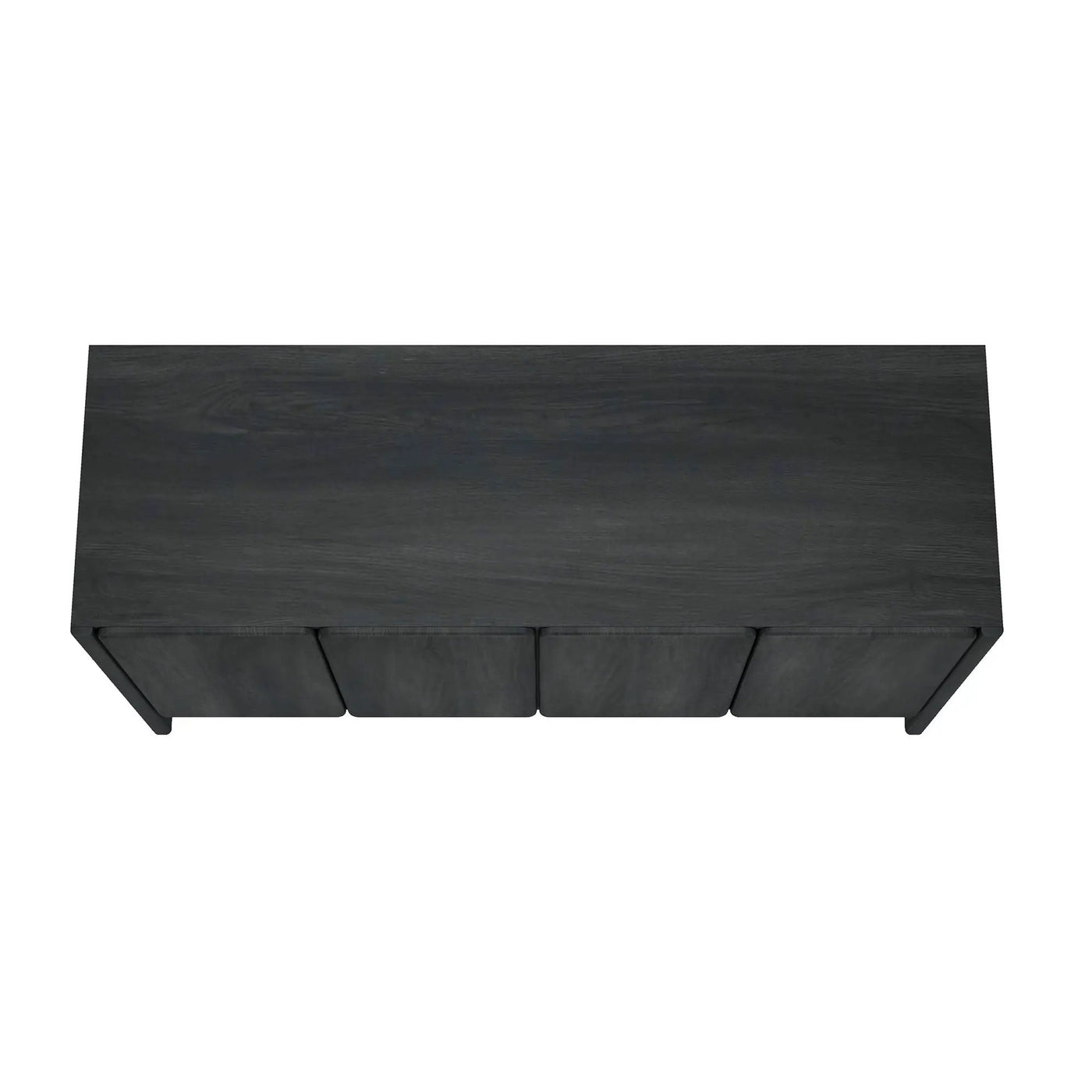 Linda - Sideboard by HouseOfZazla